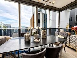 Riviere  (D3), Condominium #587061571